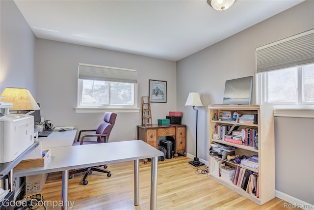 4248 Rosewold Ave, Royal Oak, MI 48073 - photo 15