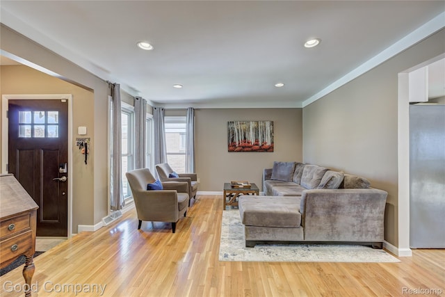 4248 Rosewold Ave, Royal Oak, MI 48073 - photo 3