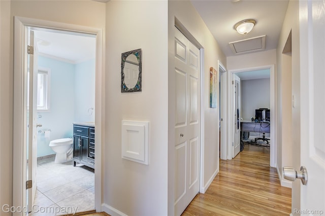 4248 Rosewold Ave, Royal Oak, MI 48073 - photo 14
