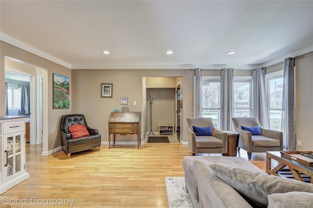 4248 Rosewold Ave, Royal Oak, MI 48073 - photo 2