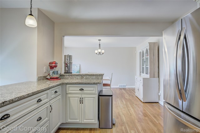 4248 Rosewold Ave, Royal Oak, MI 48073 - photo 12
