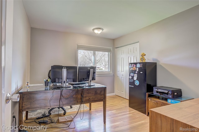 4248 Rosewold Ave, Royal Oak, MI 48073 - photo 21