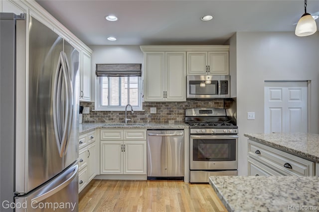 4248 Rosewold Ave, Royal Oak, MI 48073 - photo 9