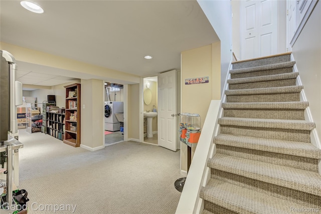 4248 Rosewold Ave, Royal Oak, MI 48073 - photo 23