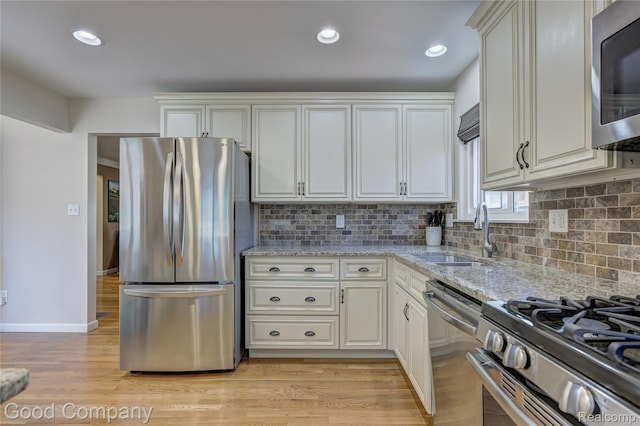 4248 Rosewold Ave, Royal Oak, MI 48073 - photo 11