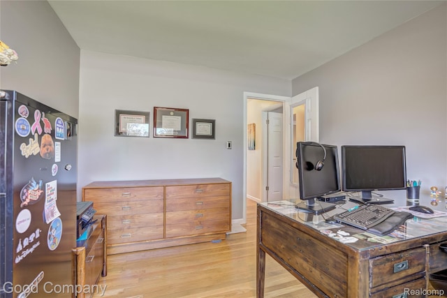 4248 Rosewold Ave, Royal Oak, MI 48073 - photo 22