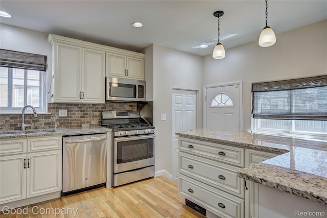4248 Rosewold Ave, Royal Oak, MI 48073 - photo 10