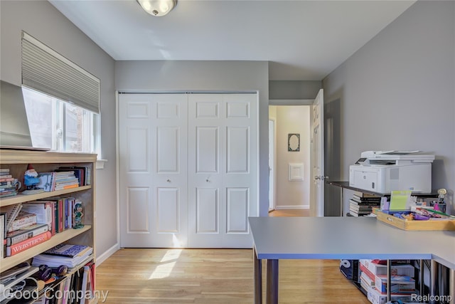 4248 Rosewold Ave, Royal Oak, MI 48073 - photo 16