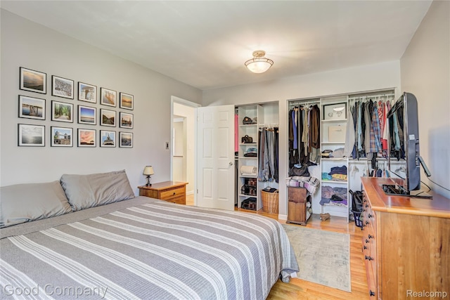 4248 Rosewold Ave, Royal Oak, MI 48073 - photo 20