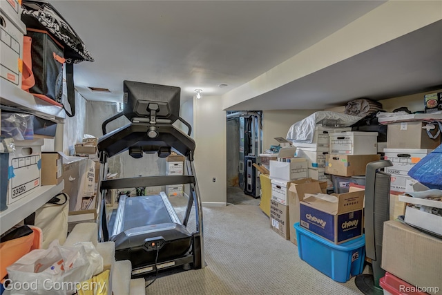 4248 Rosewold Ave, Royal Oak, MI 48073 - photo 29