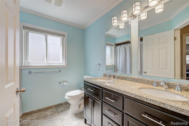 4248 Rosewold Ave, Royal Oak, MI 48073 - photo 17