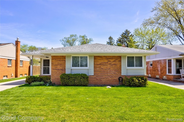 4248 Rosewold Ave, Royal Oak, MI 48073 - photo 31