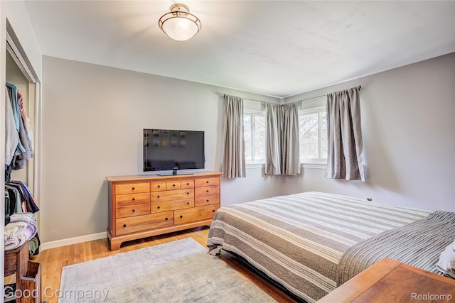 4248 Rosewold Ave, Royal Oak, MI 48073 - photo 19