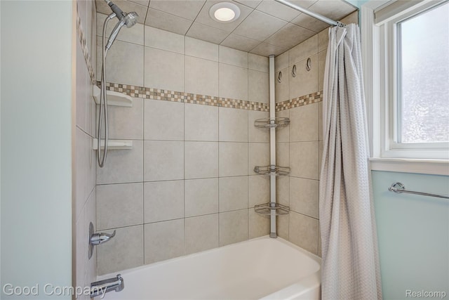 4248 Rosewold Ave, Royal Oak, MI 48073 - photo 18
