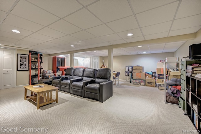 4248 Rosewold Ave, Royal Oak, MI 48073 - photo 24