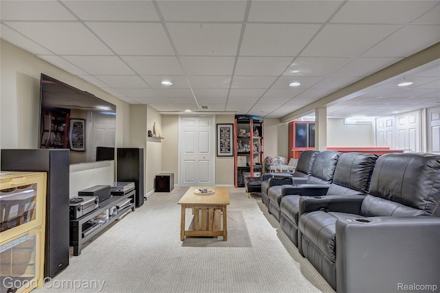 4248 Rosewold Ave, Royal Oak, MI 48073 - photo 25