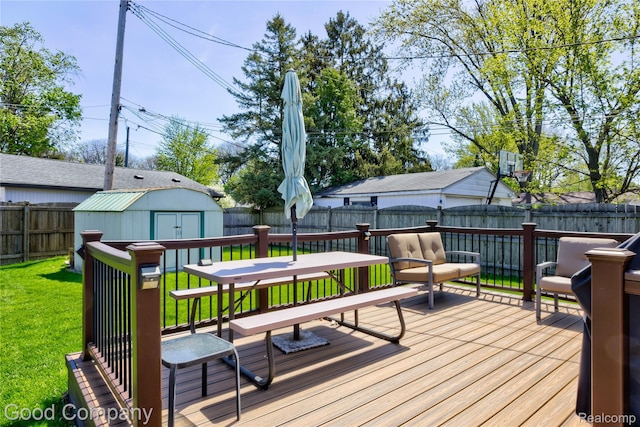 4248 Rosewold Ave, Royal Oak, MI 48073 - photo 39