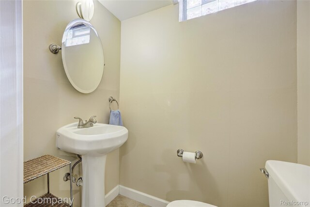 4248 Rosewold Ave, Royal Oak, MI 48073 - photo 27