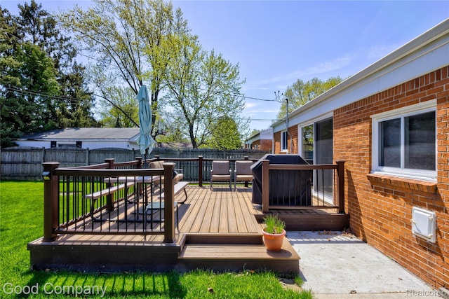 4248 Rosewold Ave, Royal Oak, MI 48073 - photo 38