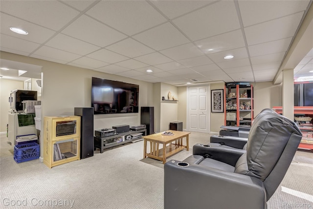 4248 Rosewold Ave, Royal Oak, MI 48073 - photo 26