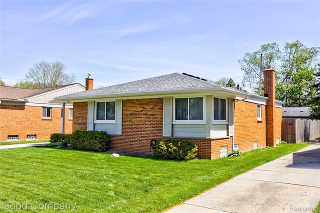 4248 Rosewold Ave, Royal Oak, MI 48073 - photo 32