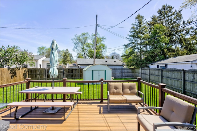 4248 Rosewold Ave, Royal Oak, MI 48073 - photo 40