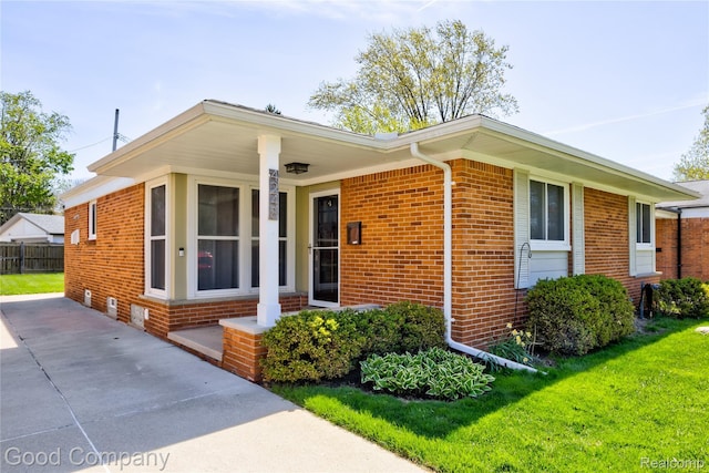 4248 Rosewold Ave, Royal Oak, MI 48073 - photo 33