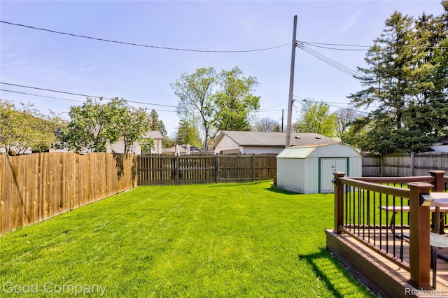 4248 Rosewold Ave, Royal Oak, MI 48073 - photo 35