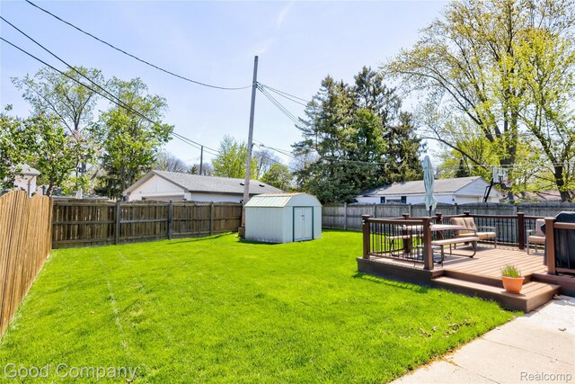 4248 Rosewold Ave, Royal Oak, MI 48073 - photo 34
