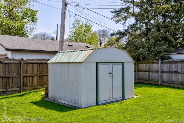 4248 Rosewold Ave, Royal Oak, MI 48073 - photo 41