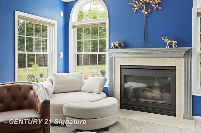 4111 Autumn Ridge St, Saginaw, MI 48603 - photo 22