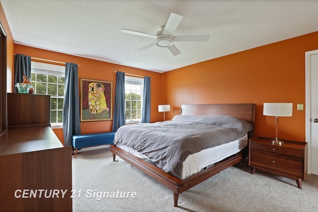 4111 Autumn Ridge St, Saginaw, MI 48603 - photo 32
