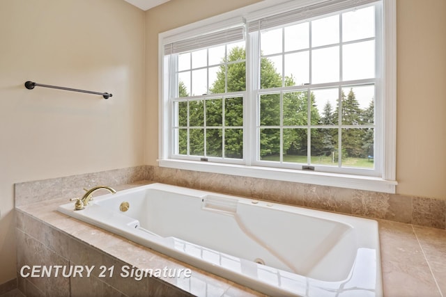 4111 Autumn Ridge St, Saginaw, MI 48603 - photo 35