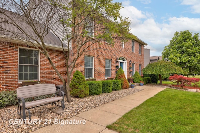 4111 Autumn Ridge St, Saginaw, MI 48603 - photo 3