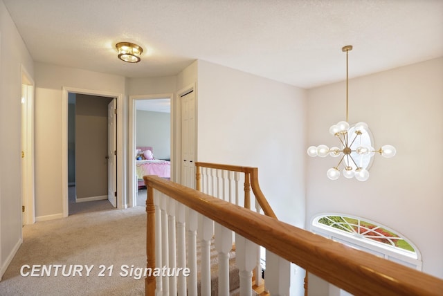 4111 Autumn Ridge St, Saginaw, MI 48603 - photo 38