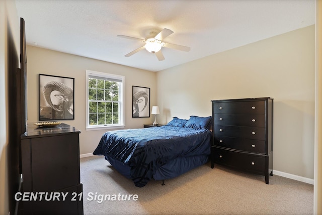 4111 Autumn Ridge St, Saginaw, MI 48603 - photo 40
