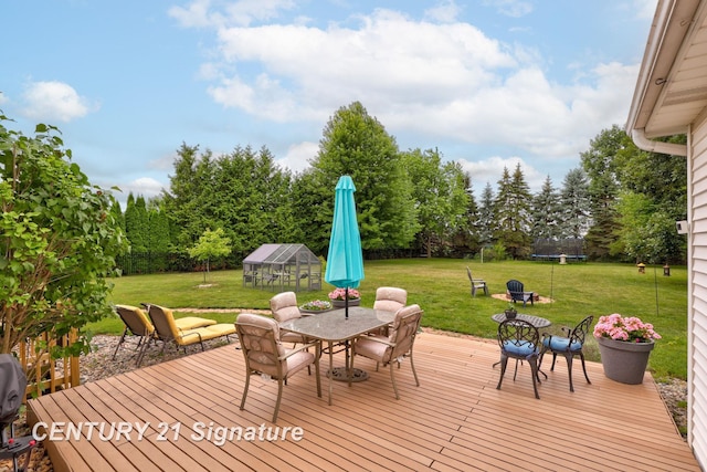 4111 Autumn Ridge St, Saginaw, MI 48603 - photo 53