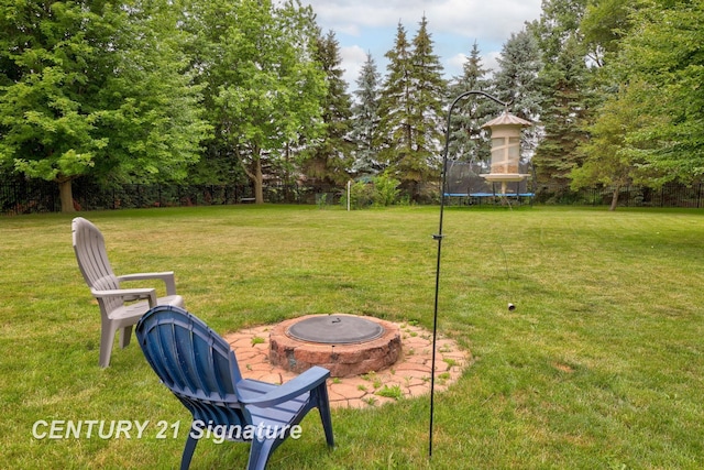4111 Autumn Ridge St, Saginaw, MI 48603 - photo 55