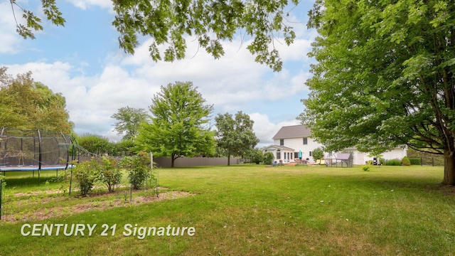 4111 Autumn Ridge St, Saginaw, MI 48603 - photo 57