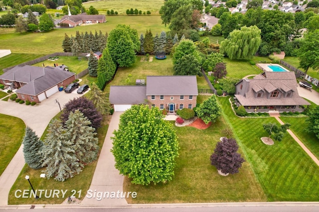 4111 Autumn Ridge St, Saginaw, MI 48603 - photo 61