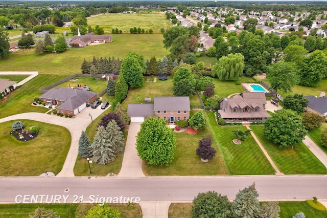 4111 Autumn Ridge St, Saginaw, MI 48603 - photo 63