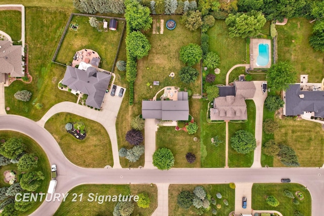 4111 Autumn Ridge St, Saginaw, MI 48603 - photo 66