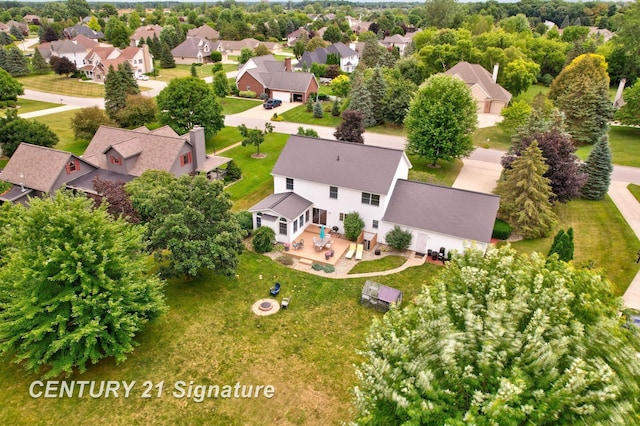 4111 Autumn Ridge St, Saginaw, MI 48603 - photo 69