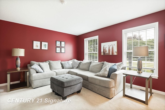 4111 Autumn Ridge St, Saginaw, MI 48603 - photo 7