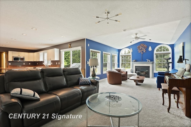 4111 Autumn Ridge St, Saginaw, MI 48603 - photo 20