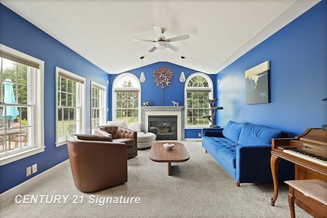 4111 Autumn Ridge St, Saginaw, MI 48603 - photo 21