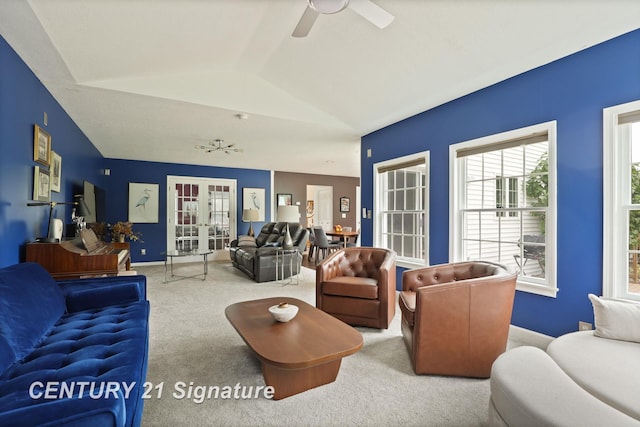 4111 Autumn Ridge St, Saginaw, MI 48603 - photo 23