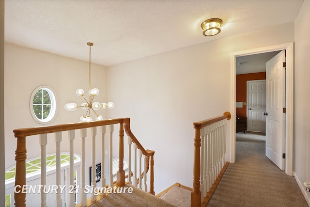 4111 Autumn Ridge St, Saginaw, MI 48603 - photo 31