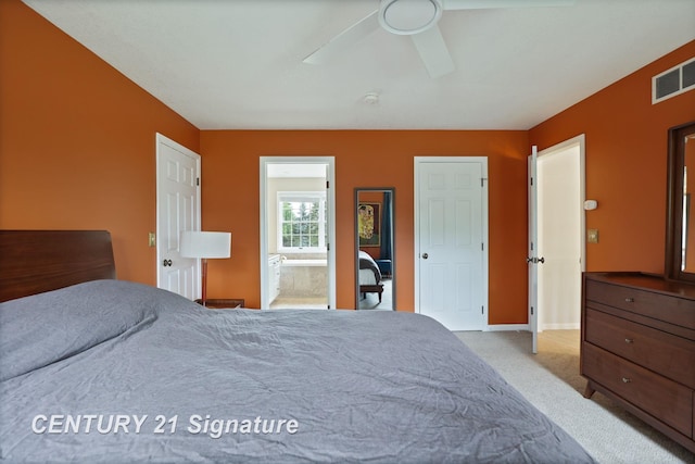 4111 Autumn Ridge St, Saginaw, MI 48603 - photo 33