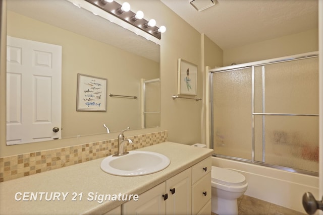 4111 Autumn Ridge St, Saginaw, MI 48603 - photo 42